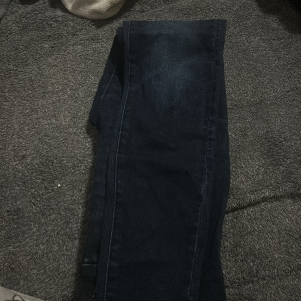 American eagle - Picture 2 of 3